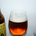Volkovskaya Pivovarnya IPA (Rosja)
