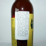 Volkovskaya Pivovarnya IPA (Rosja)