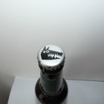 Volkovskaya Pivovarnya IPA (Rosja)