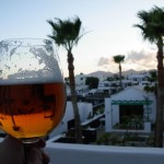 Voll-Damm Doble Malta (Hiszpania)