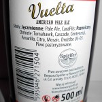 Vuelta