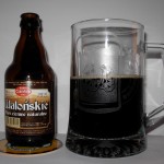 Walońskie