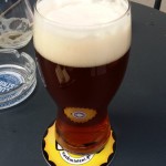 Warka Obiecana