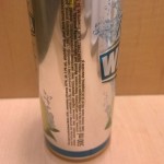 Warka Radler 0.0