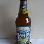 Warka Radler 0.0