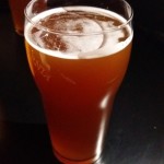 Warkot Bitter