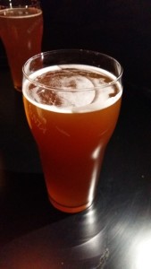 Warkot Bitter