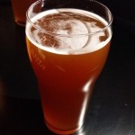 Warkot Bitter