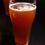Warkot Bitter