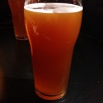 Warkot Bitter