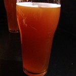Warkot Bitter