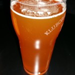 Warkot IPA