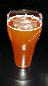 Warkot IPA