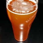 Warkot IPA