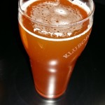 Warkot IPA