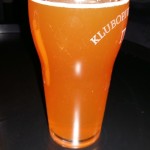 Warkot IPA