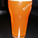 Warkot IPA