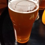 Warkot Pils