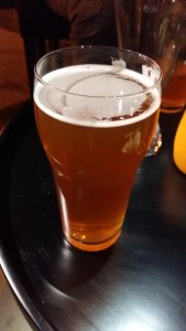 Warkot Pils