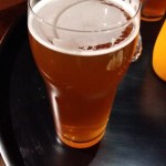 Warkot Pils