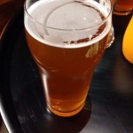Warkot Pils