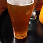 Warkot Pils