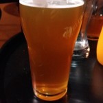 Warkot Pils