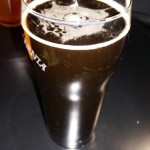 Warkot Stout