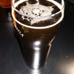 Warkot Stout