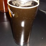 Warkot Stout
