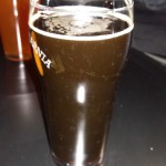 Warkot Stout