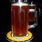 Warmia American Amber Ale