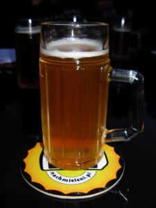 Warmia American Pale Ale