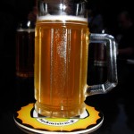 Warmia American Pale Ale