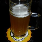 Warmia Pszeniczne