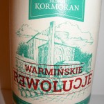 Warmińskie Rewolucje