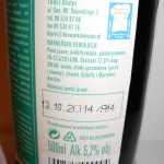 Warmińskie Rewolucje