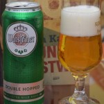 Zdjęcie dodane przez Marianek - Warsteiner Herb (Niemcy)