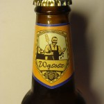 Wąsosz 12°