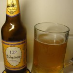 Wąsosz 12°