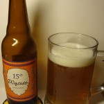 Wąsosz 15°