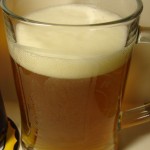 Wąsosz 15°
