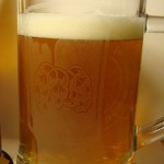 Wąsosz 15°