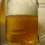 Wąsosz 9°