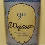 Wąsosz 9°
