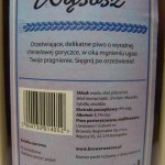 Wąsosz 9°