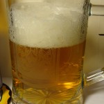 Wąsosz 9°