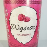 Wąsosz Malinowe