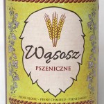 Wąsosz Pszeniczne