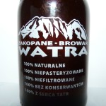 Watra Helles